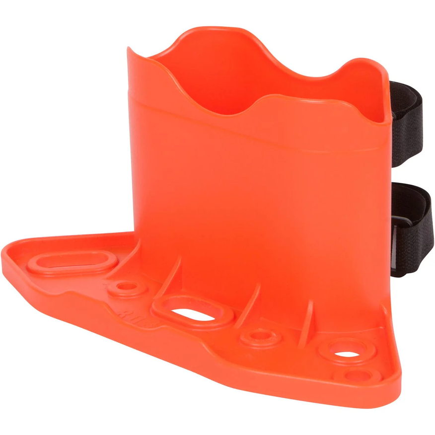 RoboCup Holster - Orange