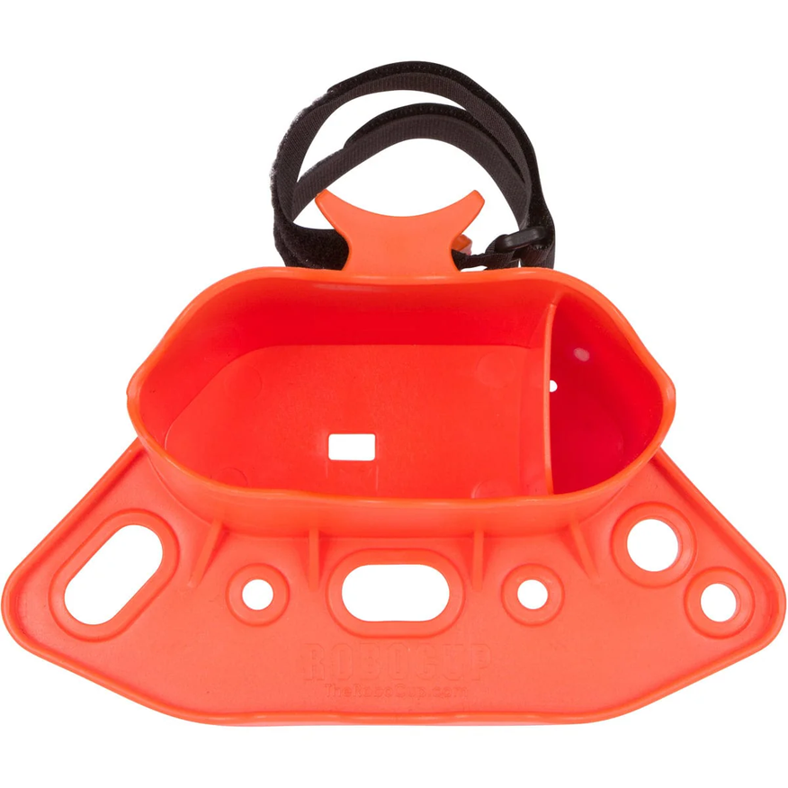 RoboCup Holster - Orange
