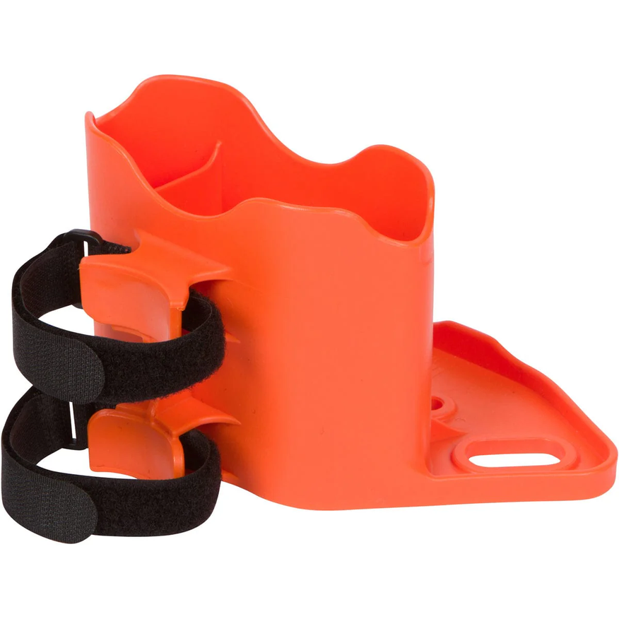 RoboCup Holster - Orange