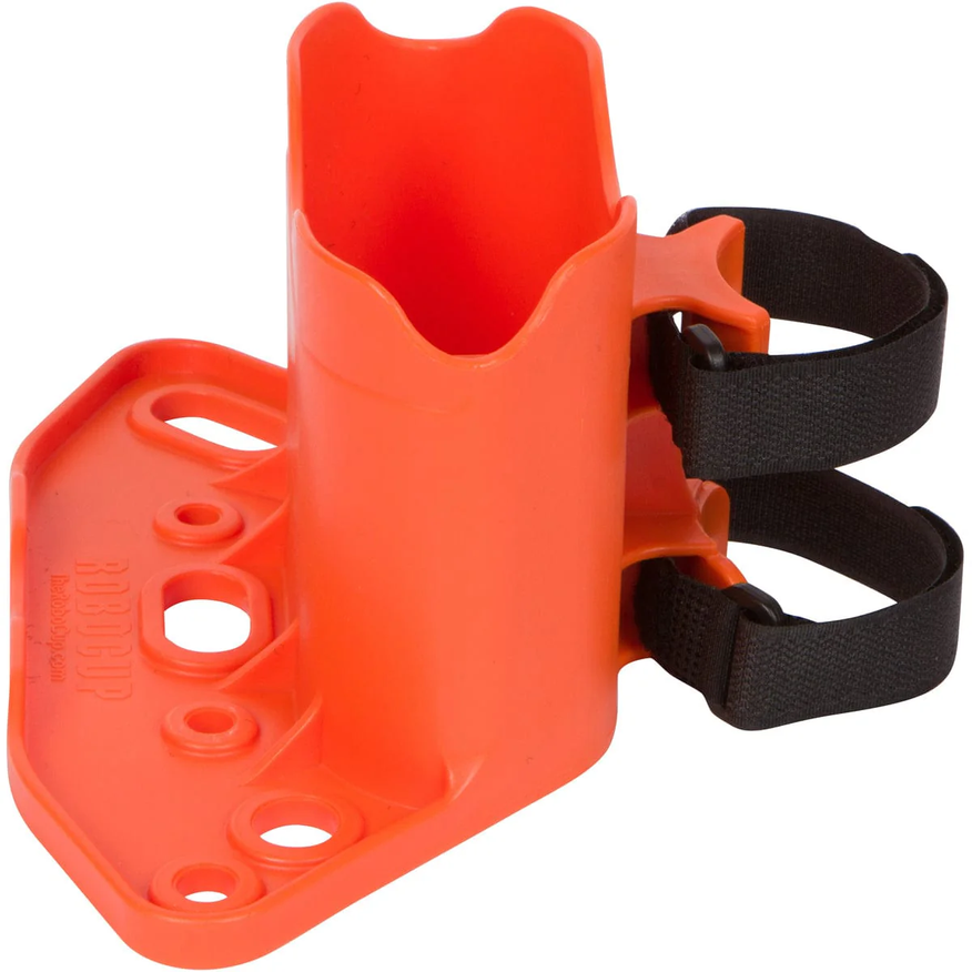 RoboCup Holster - Orange