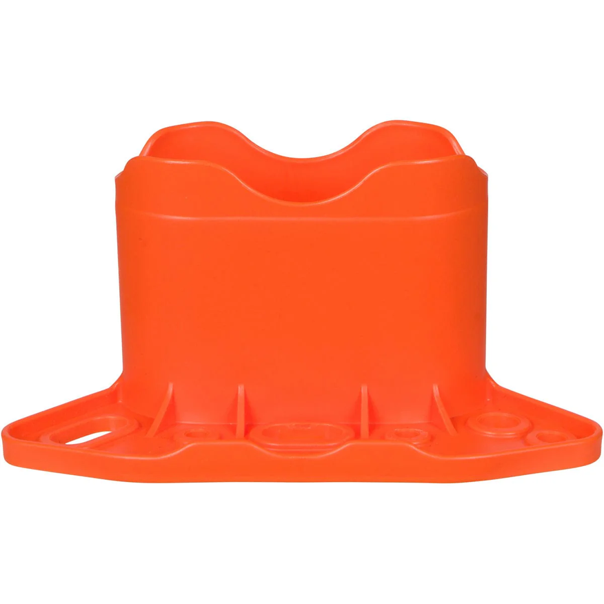 RoboCup Holster - Orange