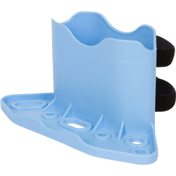 RoboCup Holster - Light Blue