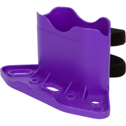 RoboCup Holster - Purple