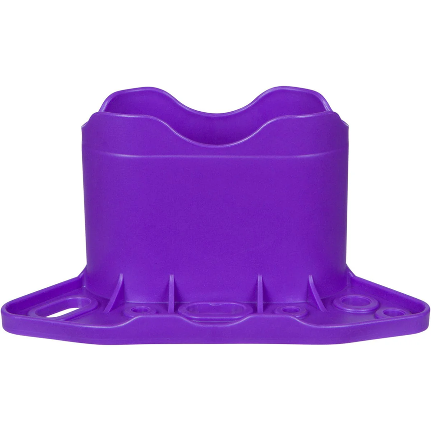 RoboCup Holster - Purple