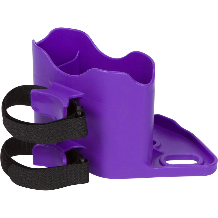 RoboCup Holster - Purple
