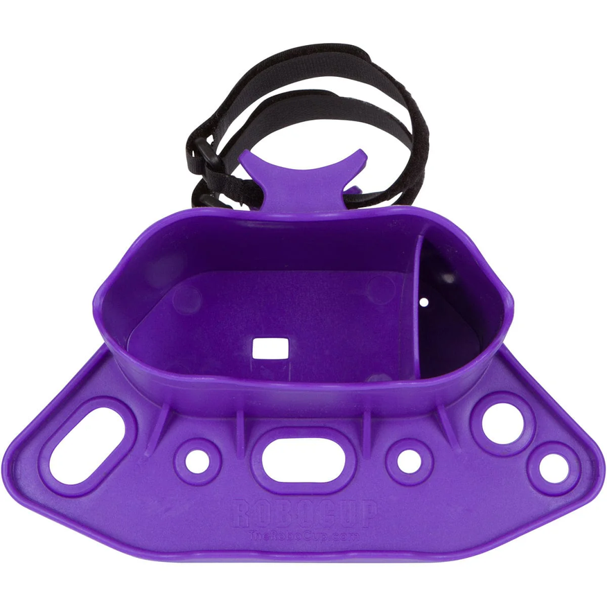 RoboCup Holster - Purple