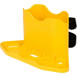 RoboCup Holster - Yellow
