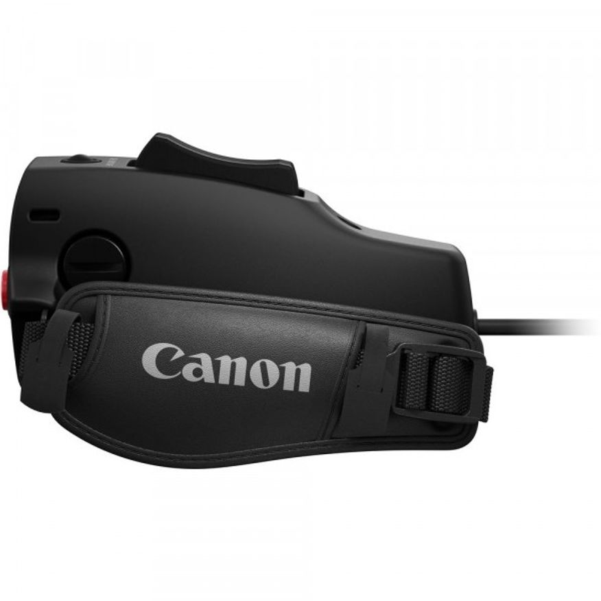 Canon BCTV ACC. ZSG-C10