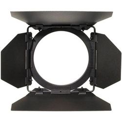 4-leaf barndoor (510mm/20.1'')