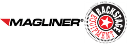 Magliner / Backstage
