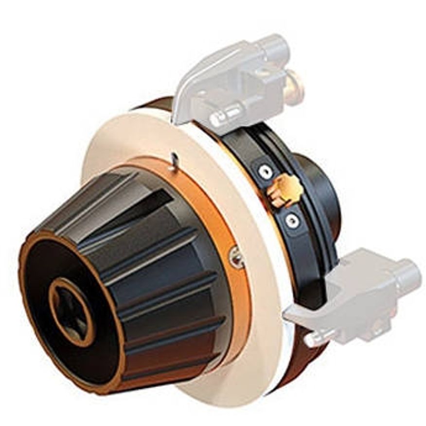 Revolvr Handwheel
