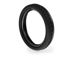 R2 138mm Filter Ring 143mm - Ø114mm wide-angle