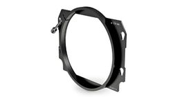 Clamp Adapter 134mm diam.