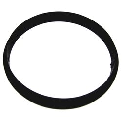 Spill Ring (330mm/13.0'')