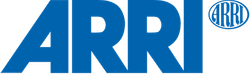 Arri