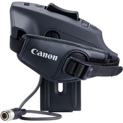 Canon C700 Shoulder Style Grip Unit SG-1