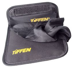 4x5.650 Filter Pouch
