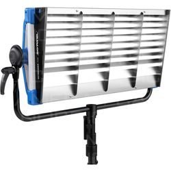SkyBender SkyPanel S60