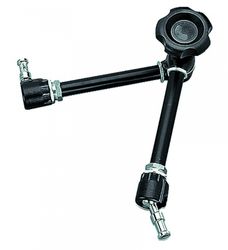 Manfrotto Variable Friction Arm