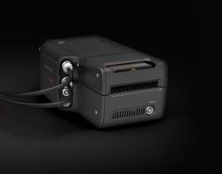 Codex Dual Channel Action Cam Control & Record Mod