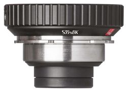 IBE S35x8K Expander