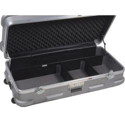 Heavy Duty Case L5/Caster Kit