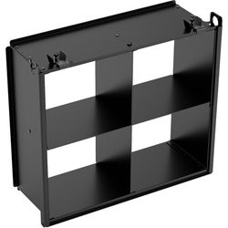 4-Chamber Eggcrate SkyPanel S30