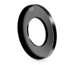Still Lens Clamp-On Ring 62mm
