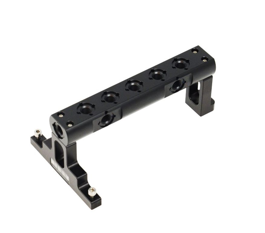 CCH-1 Camera Center Handle