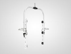 X Modular System, incl. X Modular Yoke, X22 & X23