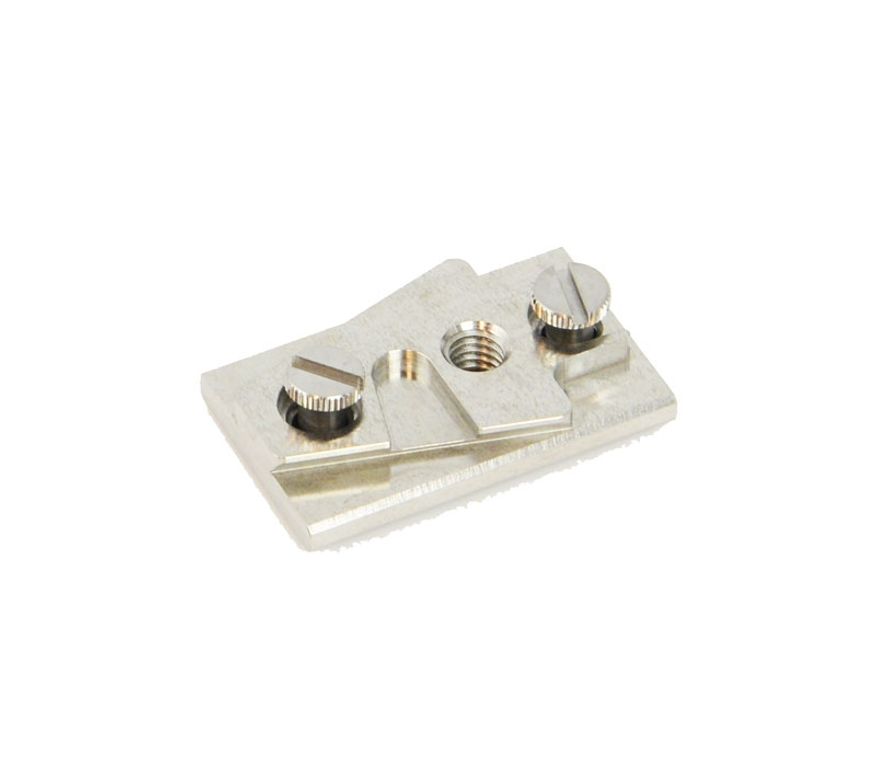 WA-1 Wedge Adapter