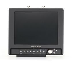 CineMonitorHD 8'' SBL Evolution