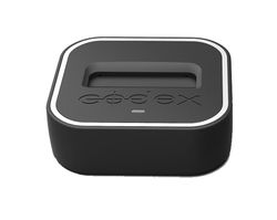 Codex - Capture Drive Dock USB-3