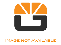 Gear Reversing for Revolvr & Revolvr Atom