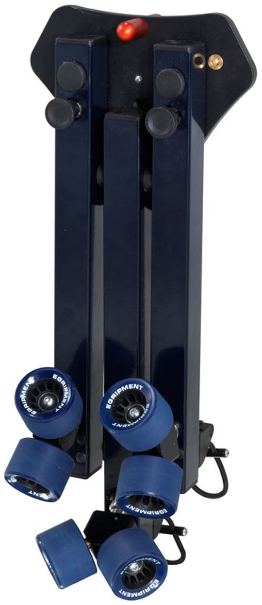 Spyder Dolly Spyder Dolly