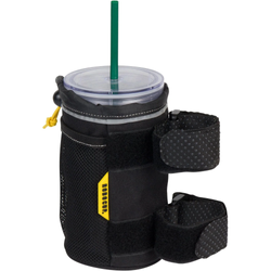 RoboCup Insulated Drink Holder