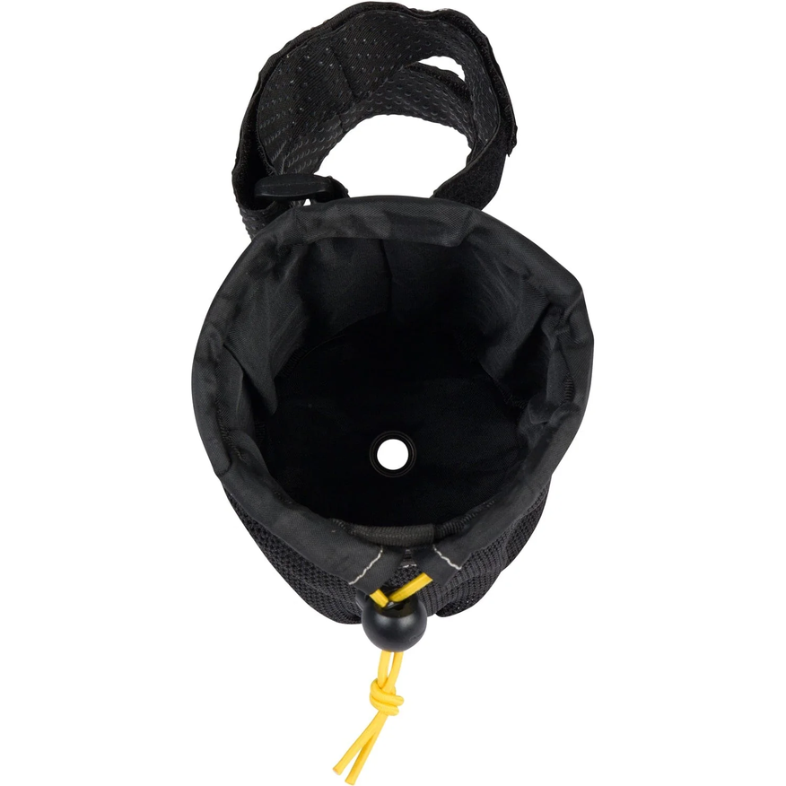 RoboCup Insulated Drink Holder