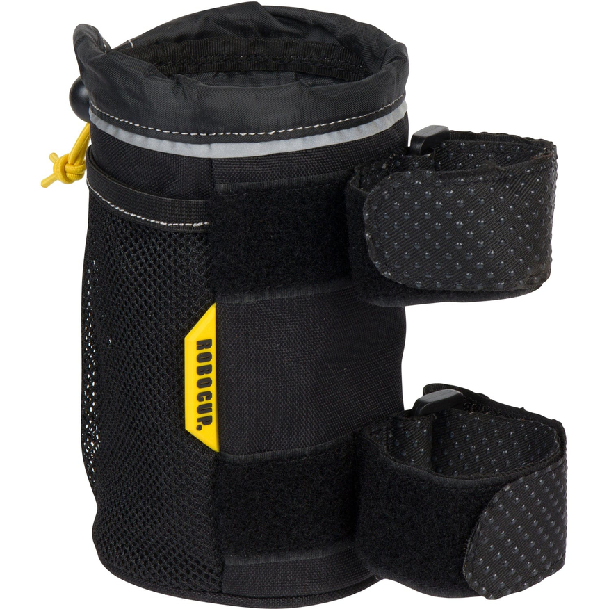 RoboCup Insulated Drink Holder