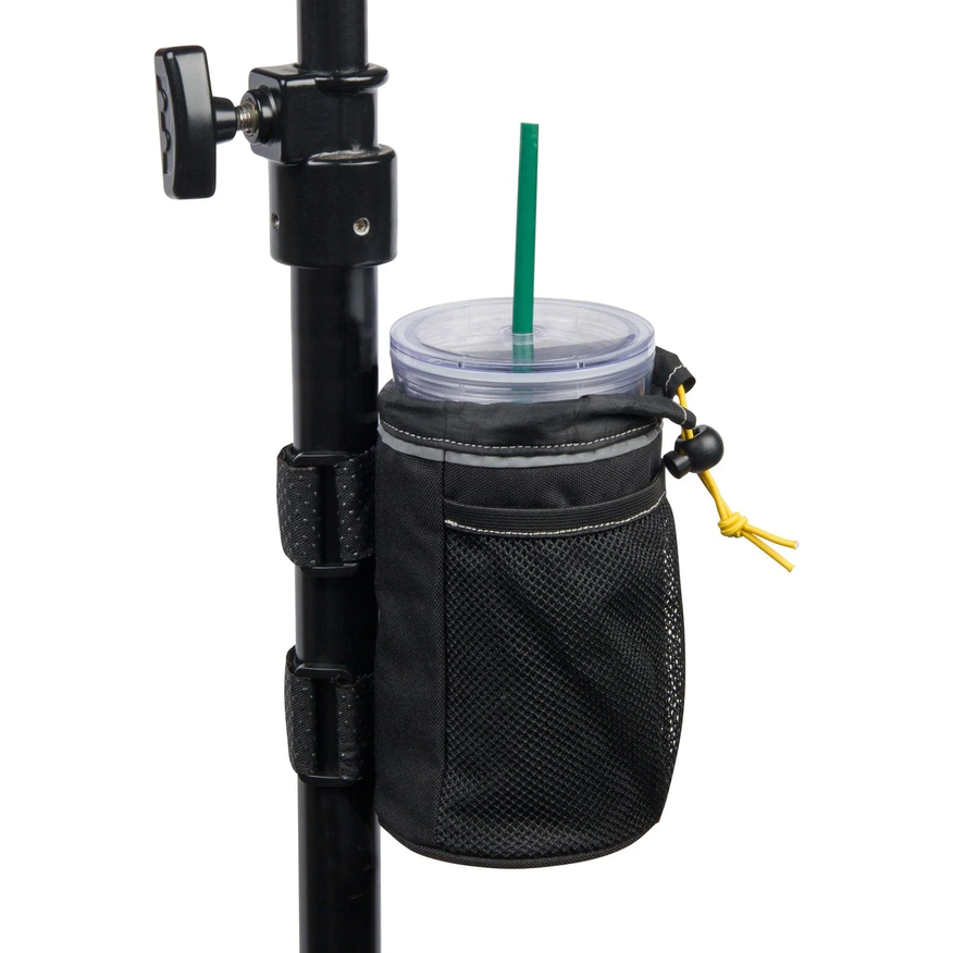 RoboCup Insulated Drink Holder