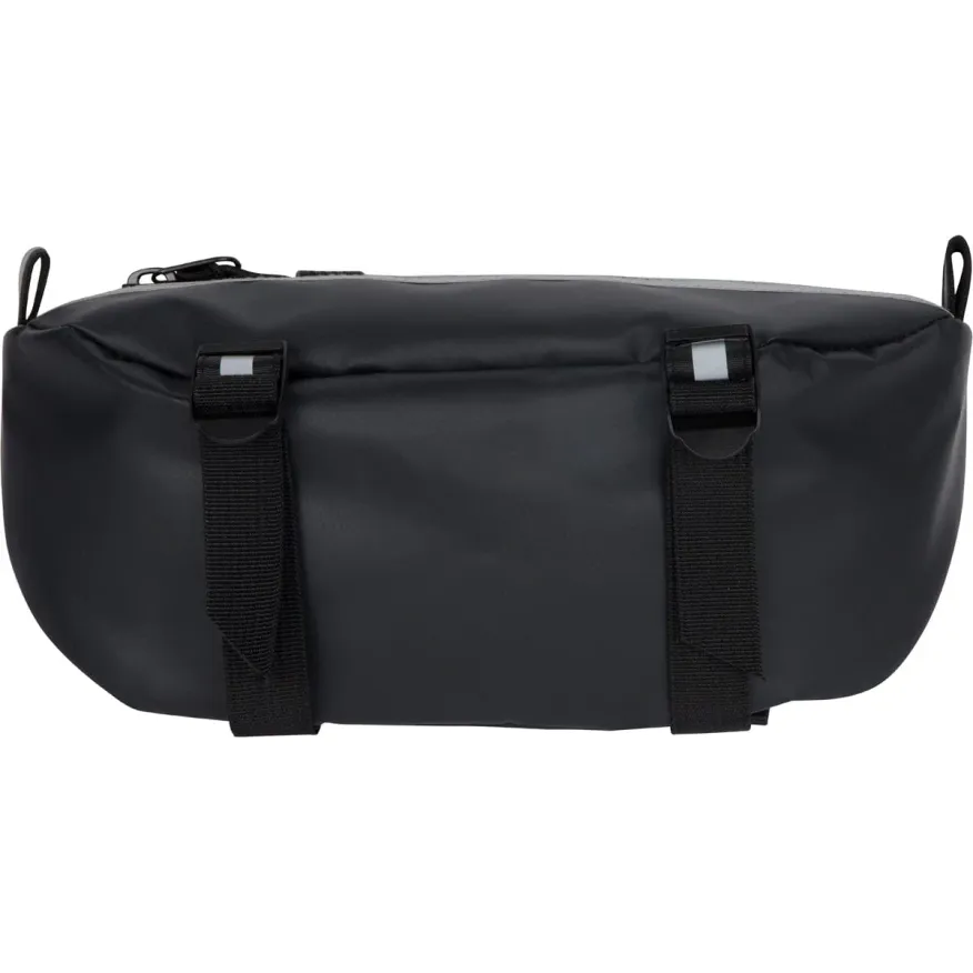 RoboCup Motorcycle/ATV Handlebar Storage Bag