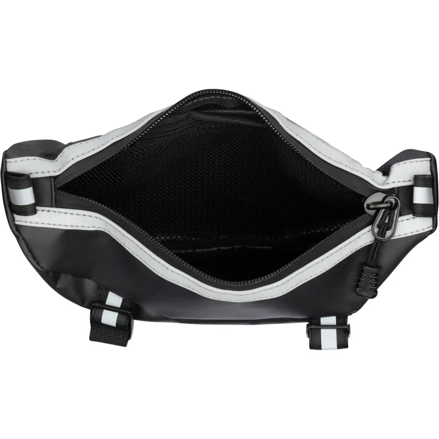 RoboCup Motorcycle/ATV Handlebar Storage Bag