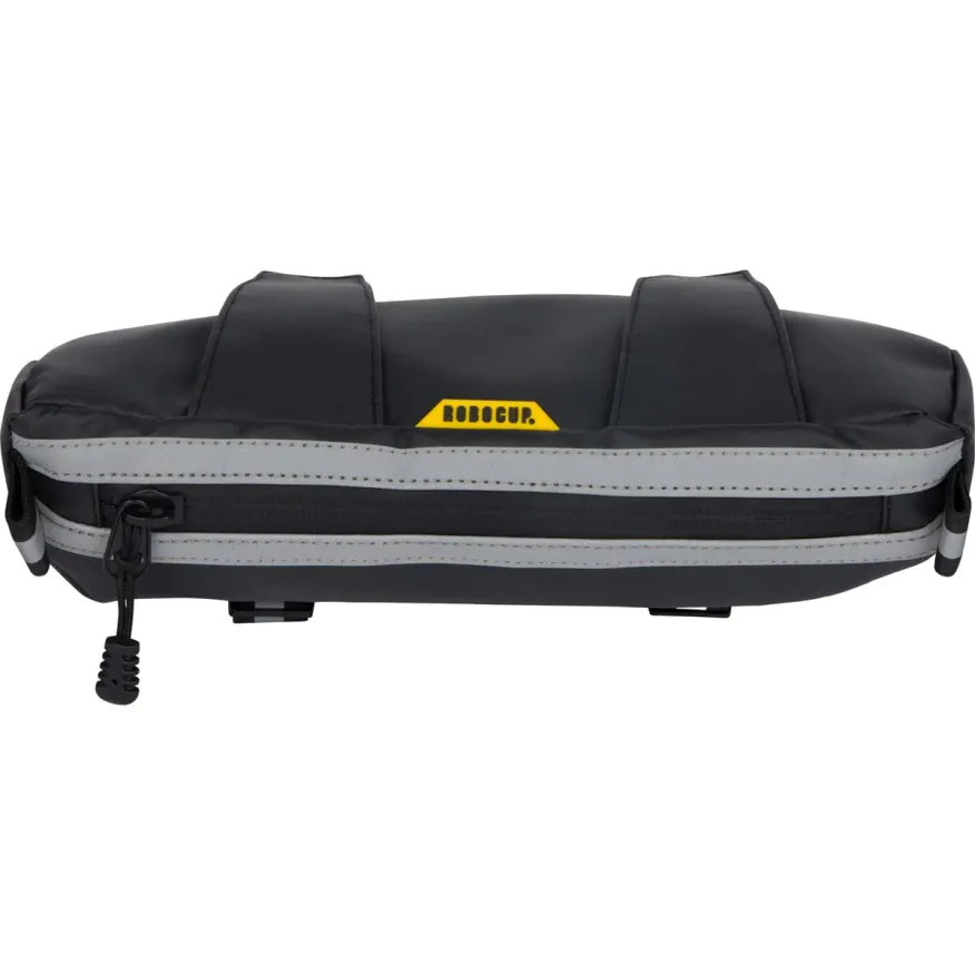 RoboCup Motorcycle/ATV Handlebar Storage Bag