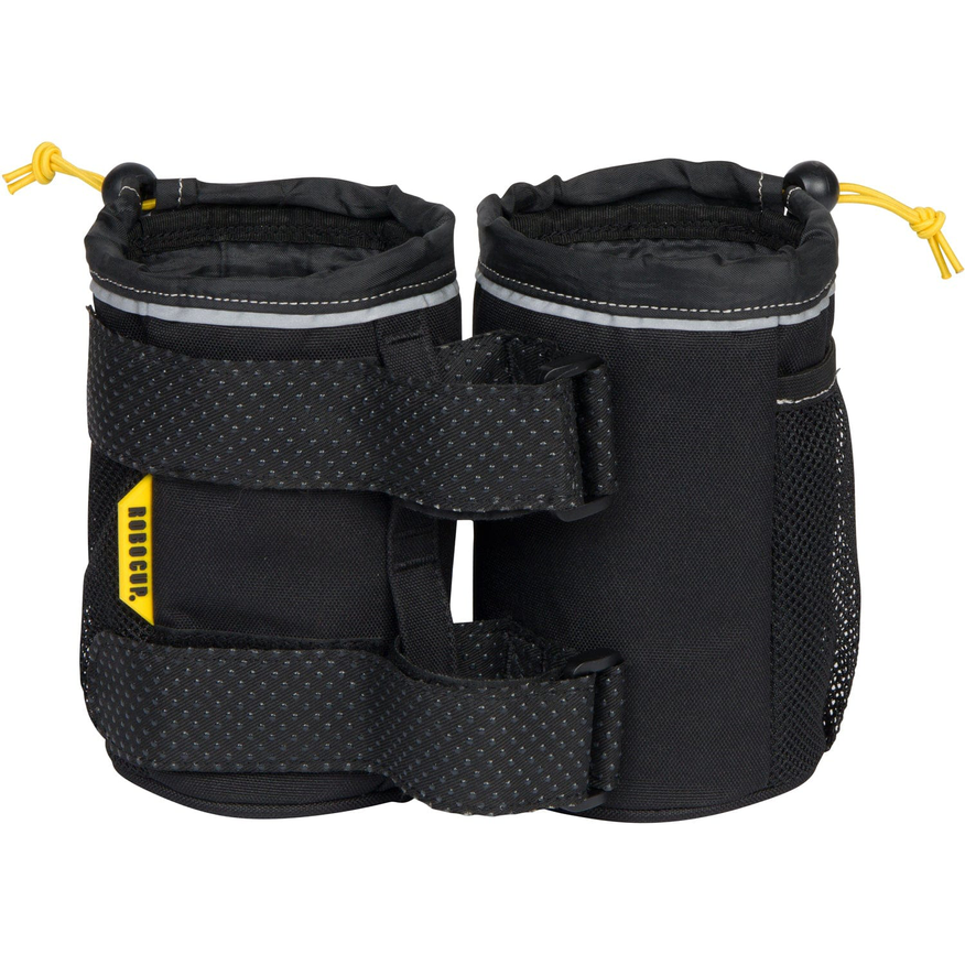 RoboCup Dual Insulated Drink Holder