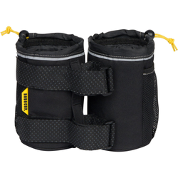 RoboCup Dual Insulated Drink Holder