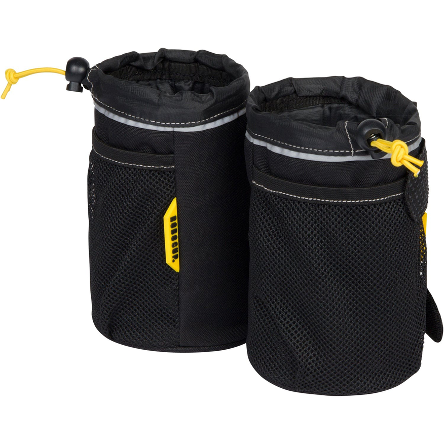 RoboCup Dual Insulated Drink Holder
