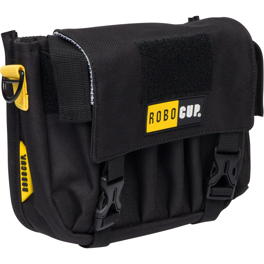 RoboCup AC Pouch Tool Storage