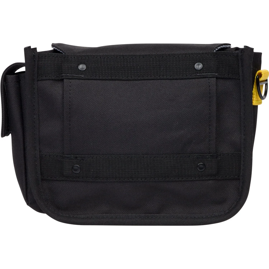 RoboCup AC Pouch Tool Storage