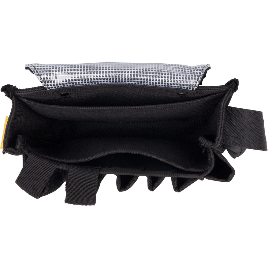 RoboCup AC Pouch Tool Storage