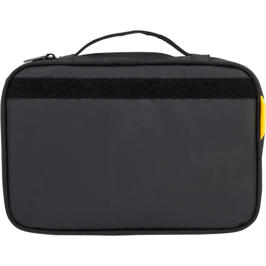 RoboCup Zipped Storage Pouch - Size 3