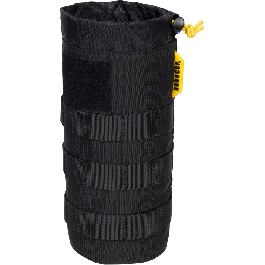 RoboCup 32 oz. / 1-Liter Drink Holder